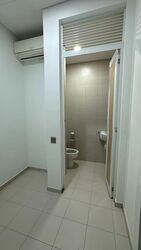 South Beach Residences (D7), Apartment #581166291